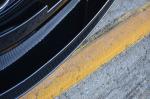 Mercedes-Benz SL65 AMG Black Series 2009 года